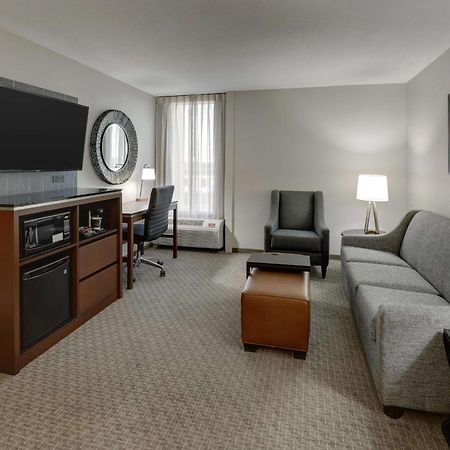 Drury Inn & Suites Cape Girardeau Εξωτερικό φωτογραφία