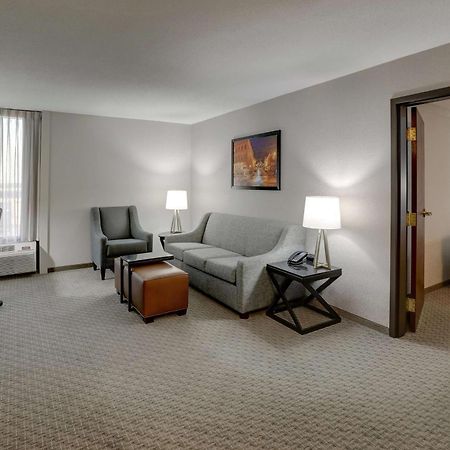 Drury Inn & Suites Cape Girardeau Εξωτερικό φωτογραφία