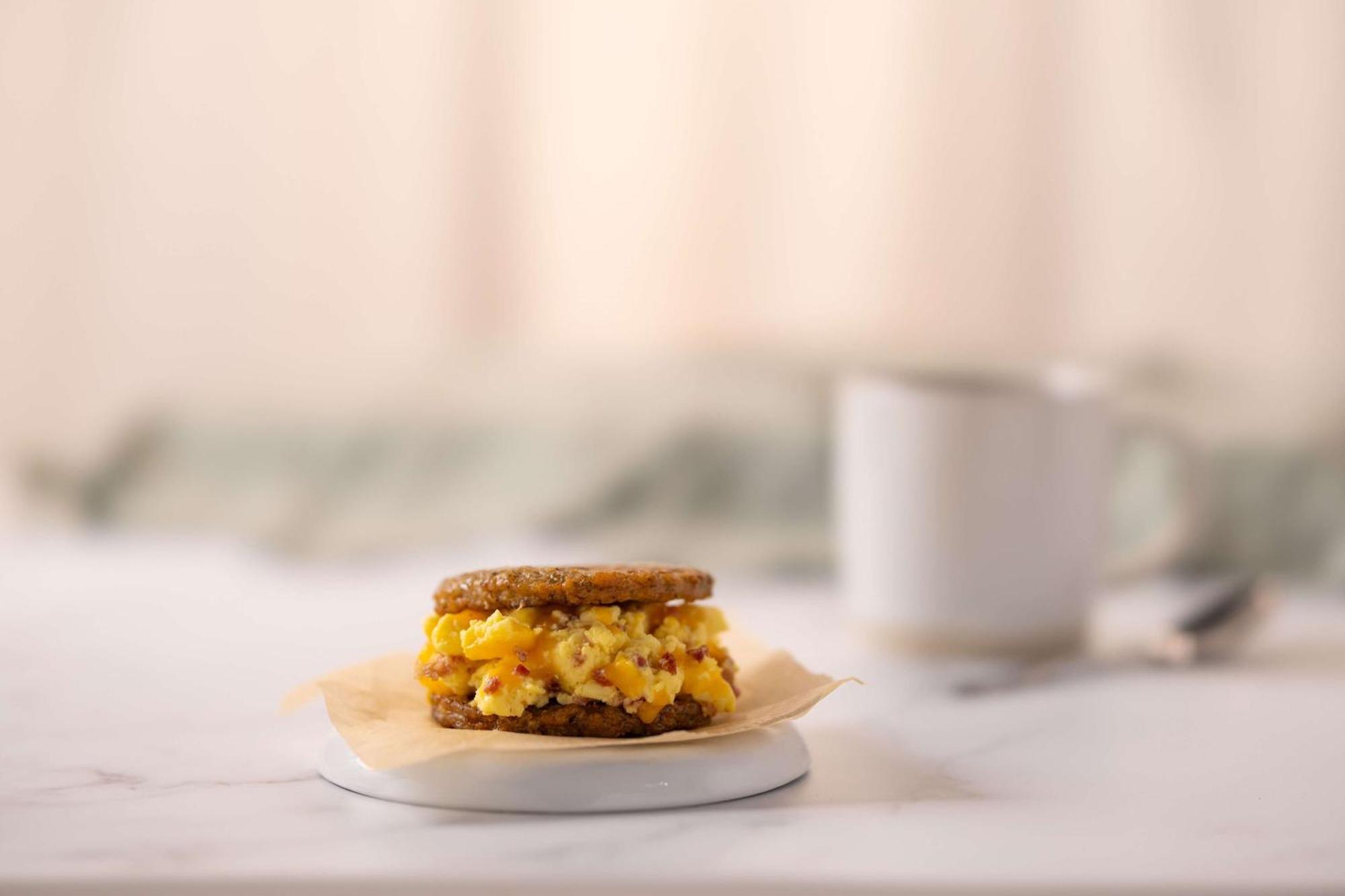 Drury Inn & Suites Cape Girardeau Εξωτερικό φωτογραφία