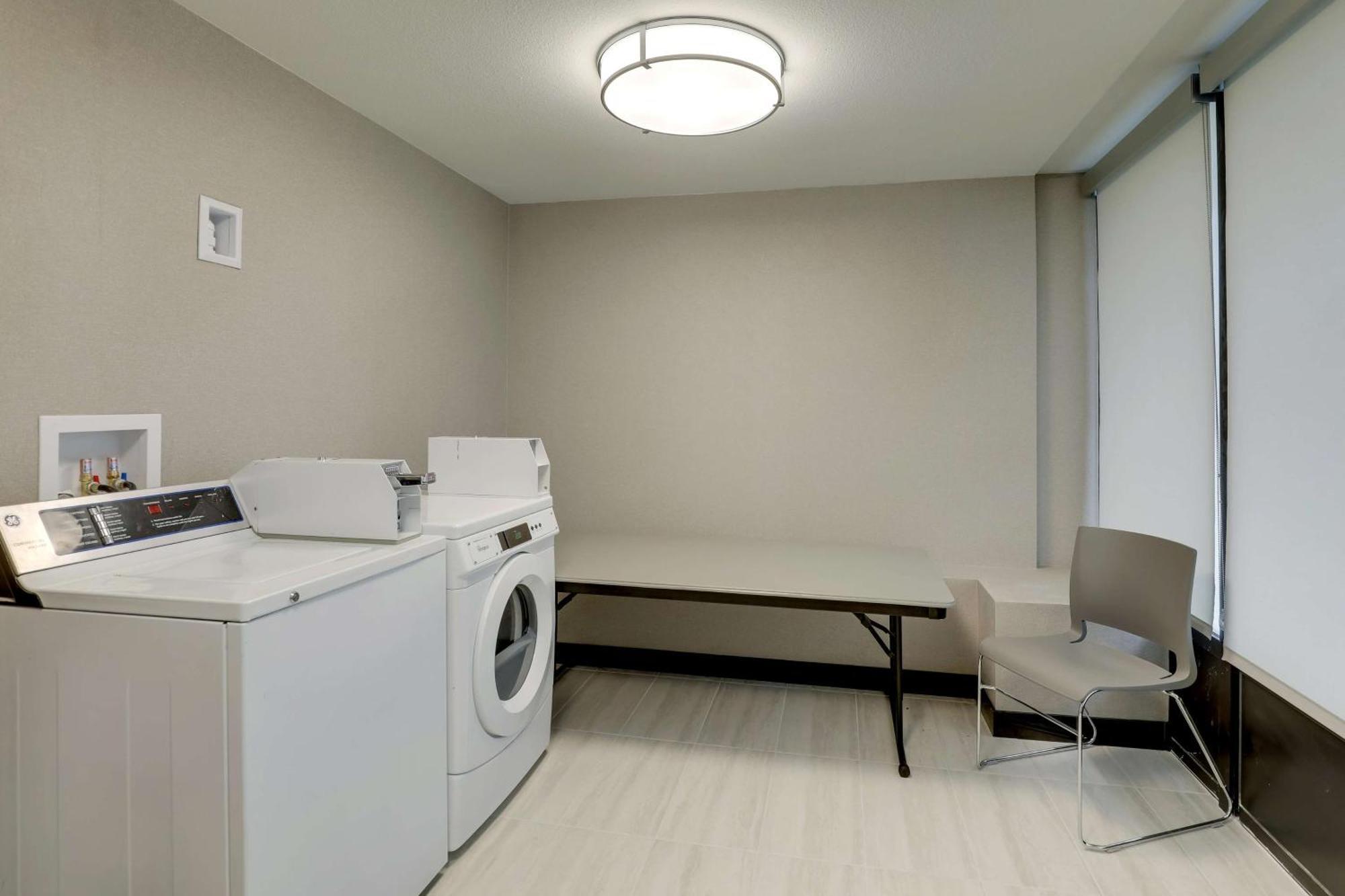 Drury Inn & Suites Cape Girardeau Εξωτερικό φωτογραφία