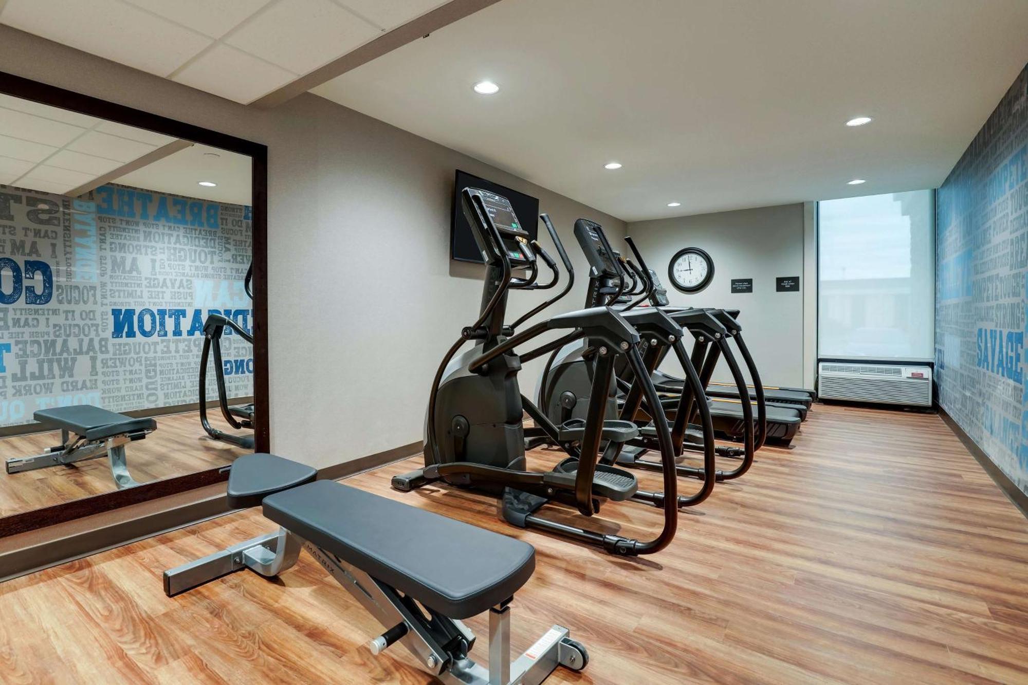 Drury Inn & Suites Cape Girardeau Εξωτερικό φωτογραφία