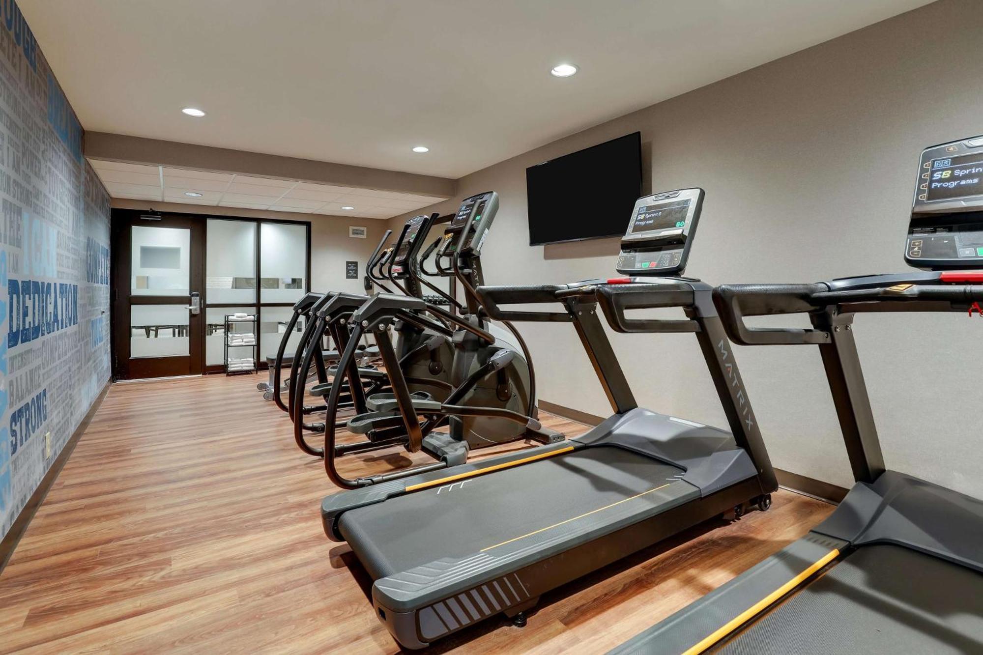 Drury Inn & Suites Cape Girardeau Εξωτερικό φωτογραφία