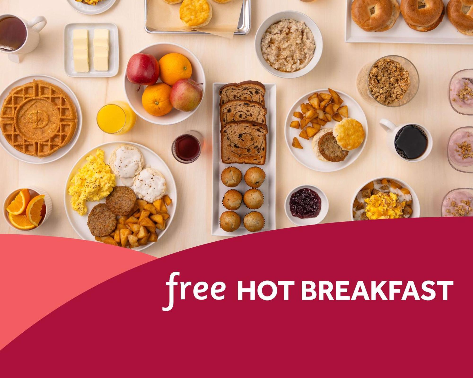 Drury Inn & Suites Cape Girardeau Εξωτερικό φωτογραφία